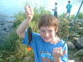 RA Camping 2007-08-24_17-37-21.jpg